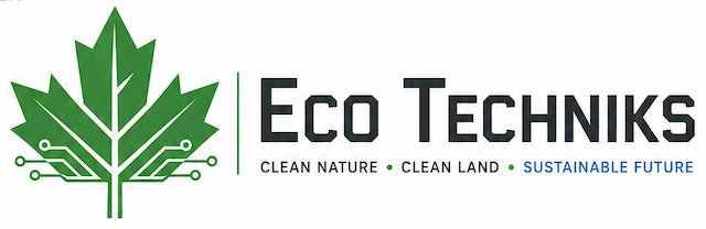 Eco Technics