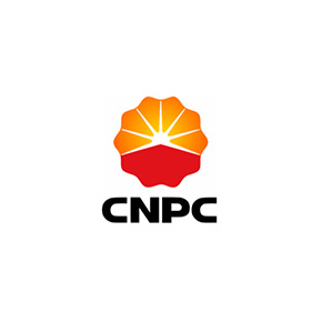 partner-cnpc