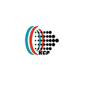 partner-kcp